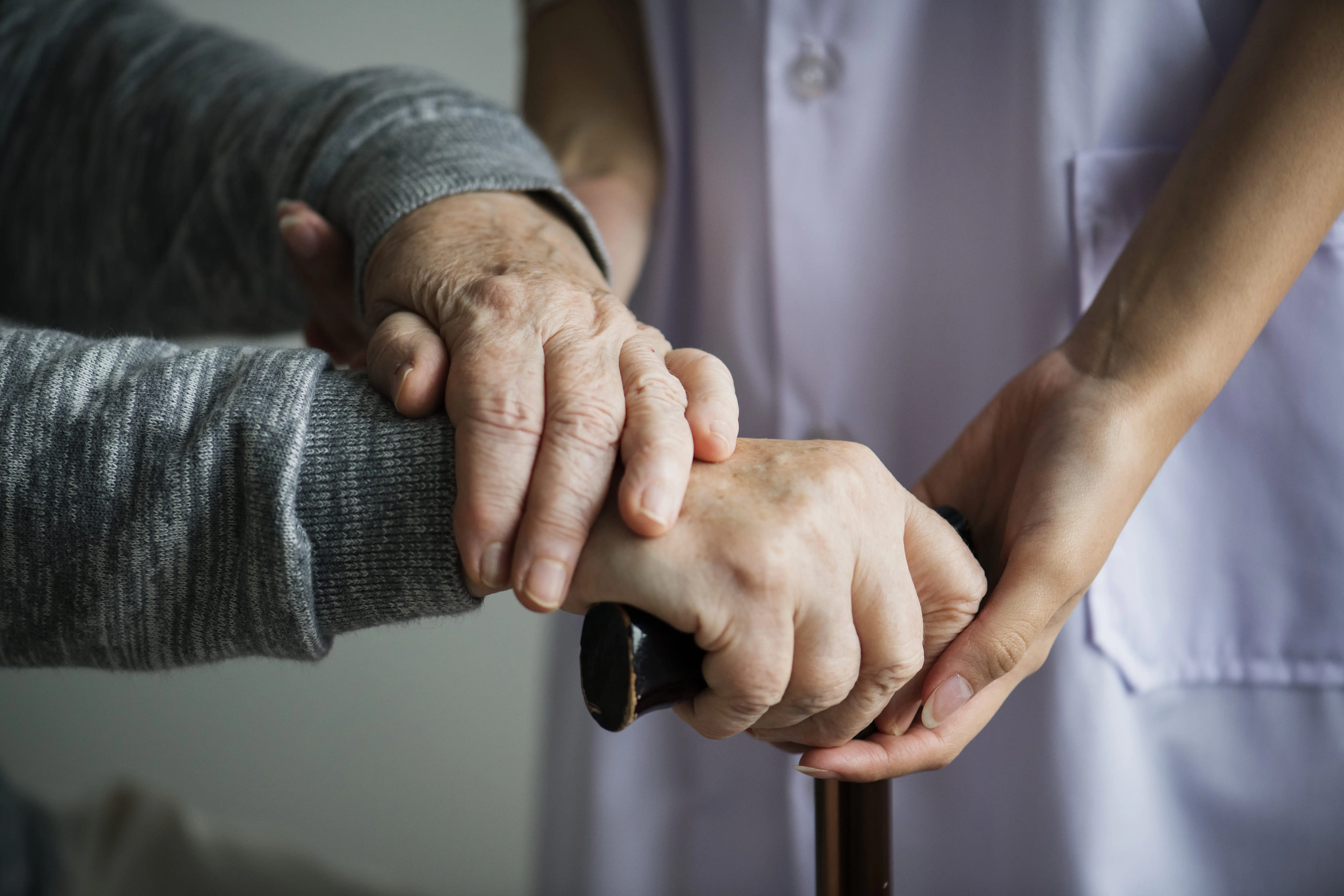 Supportive Care